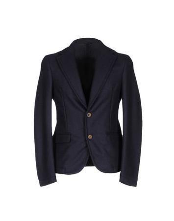 Пиджак REPORTER