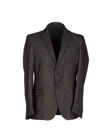 Пиджак ROBERTO PEPE