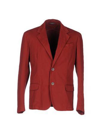 Пиджак 26.7 TWENTYSIXSEVEN