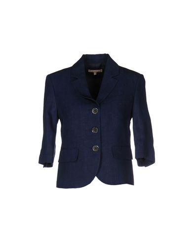 Пиджак MICHAEL KORS COLLECTION