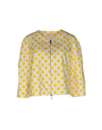 Пиджак BLUGIRL FOLIES