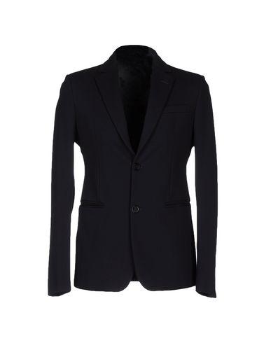 Пиджак EMPORIO ARMANI