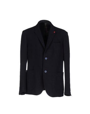 Пиджак MAISON BRAVE