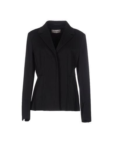 Пиджак SPORTMAX
