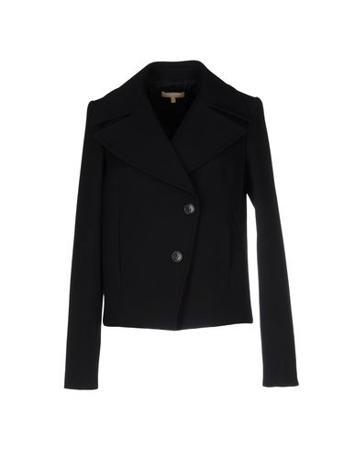 Пиджак MICHAEL KORS COLLECTION