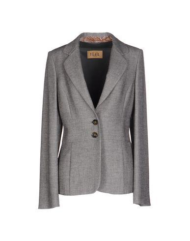 Пиджак ALVIERO MARTINI 1A CLASSE