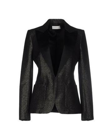 Пиджак FAITH CONNEXION