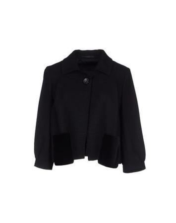 Пиджак LE MARAIS