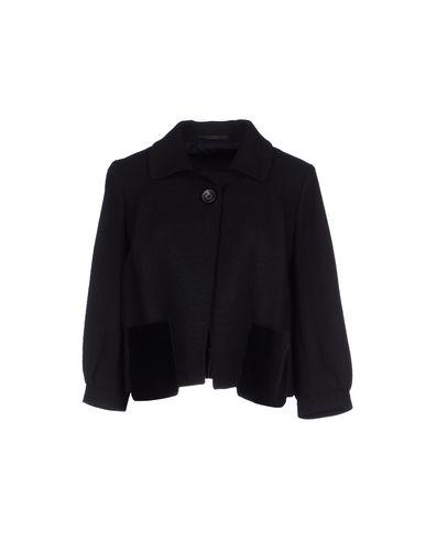 Пиджак  -  цвет