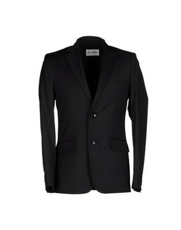 Пиджак WON HUNDRED