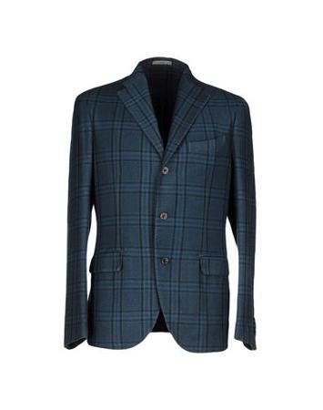 Пиджак BOGLIOLI