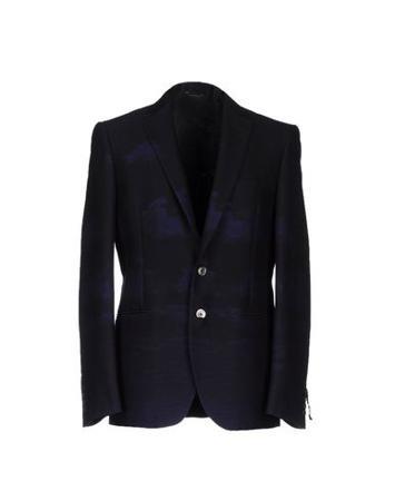 Пиджак TONELLO Пиджак TONELLO