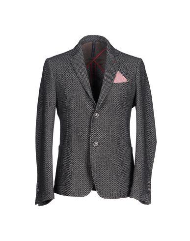 Пиджак  -  цвет