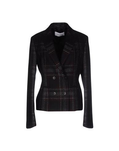 Пиджак MAURO GRIFONI