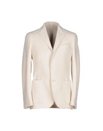 Пиджак LARDINI