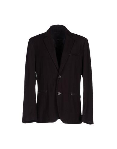 Пиджак JOHN VARVATOS ★ U.S.A. 