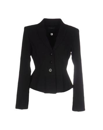 Пиджак CLASS ROBERTO CAVALLI
