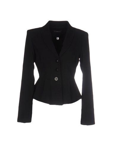 Пиджак CLASS ROBERTO CAVALLI