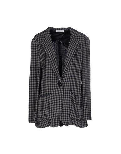 Пиджак  -  цвет