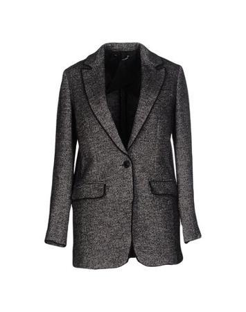 Пиджак .TESSA Пиджак .TESSA