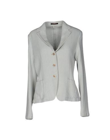 Пиджак  -  цвет