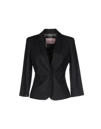 Пиджак FRANKIE MORELLO