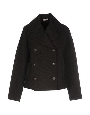 Пиджак ROBERTO COLLINA