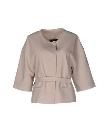 Пиджак WHO*S WHO