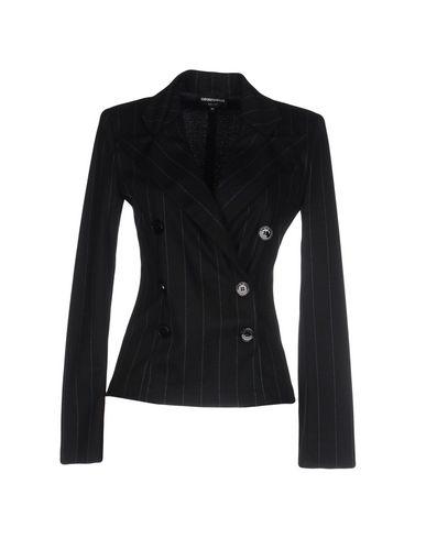 Пиджак EMPORIO ARMANI