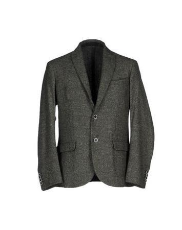 Пиджак ROBERTO P  LUXURY