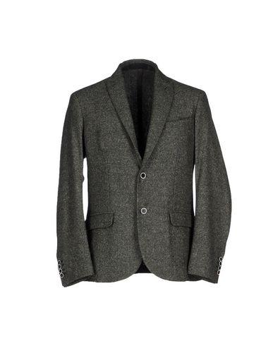 Пиджак ROBERTO P  LUXURY