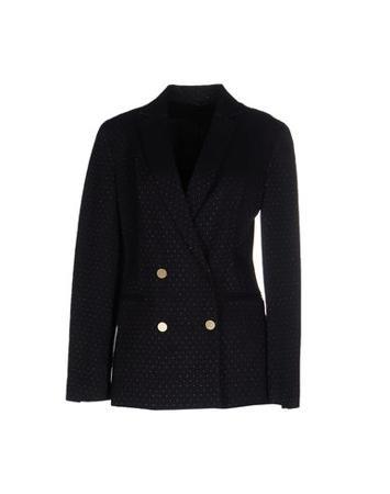 Пиджак 3.1 PHILLIP LIM