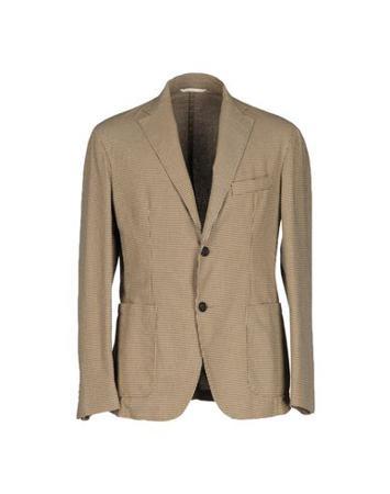 Пиджак BORSALINO