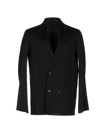 Пиджак MAURO GRIFONI