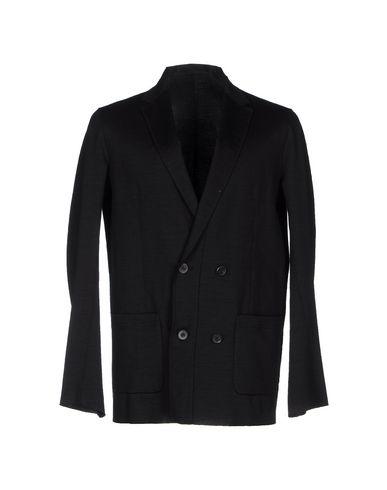 Пиджак MAURO GRIFONI