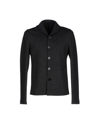 Пиджак EMPORIO ARMANI