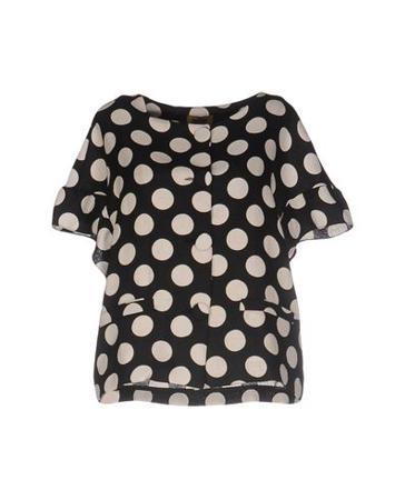 Пиджак ORION LONDON