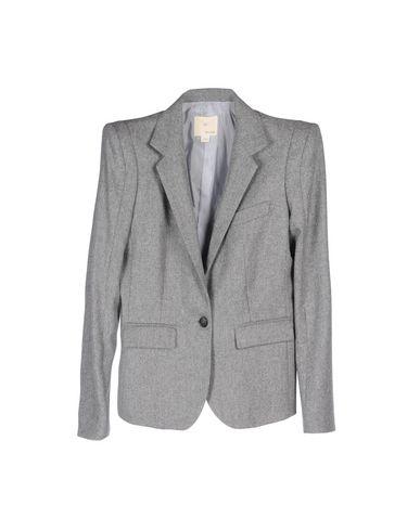 Пиджак BOY BY BAND OF OUTSIDERS