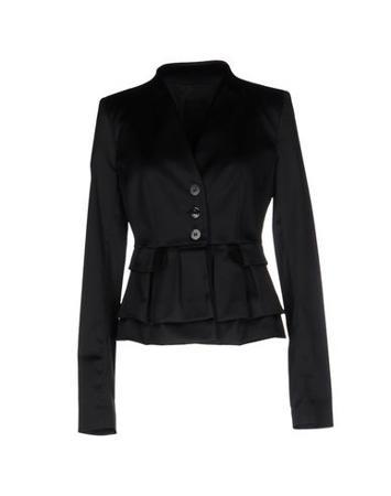 Пиджак PINKO BLACK