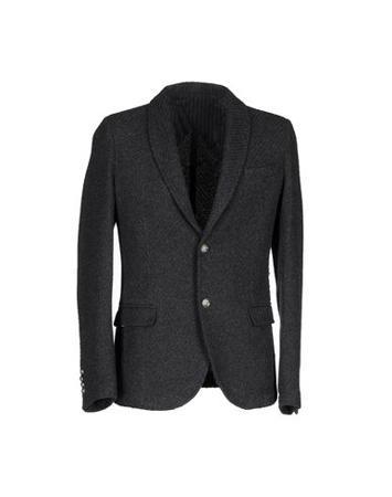 Пиджак ALLIEVI