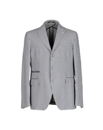 Пиджак TAGLIATORE 02-05 