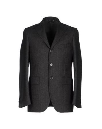 Пиджак SARTORE
