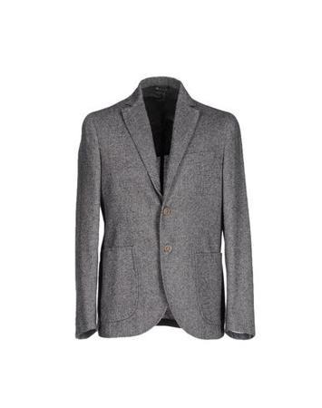 Пиджак GIOVANNI SCARANO