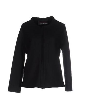 Пиджак COLLECTION PRIVĒE?