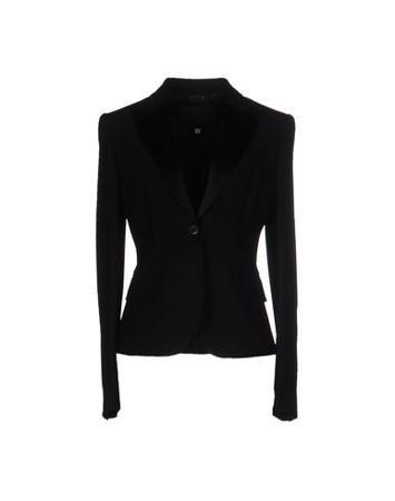 Пиджак RICHMOND X