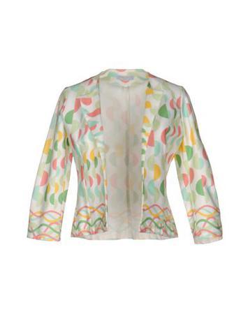 Пиджак MONIKA VARGA