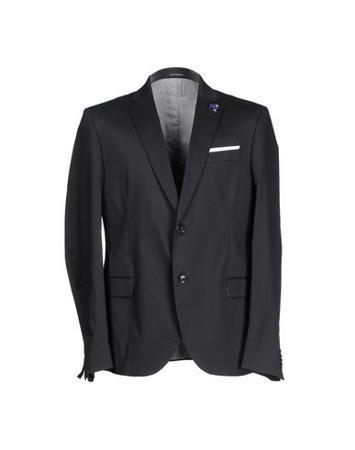 Пиджак GREY DANIELE ALESSANDRINI