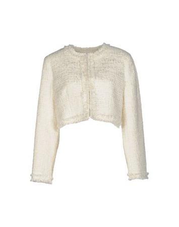 Пиджак ALICE+OLIVIA