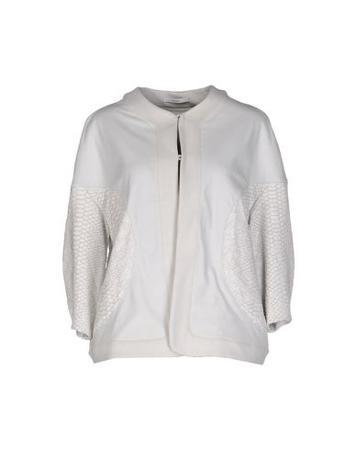 Пиджак DE PIETRI