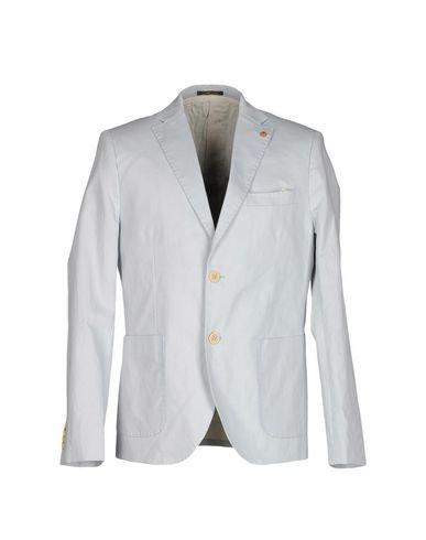 Пиджак SCOTCH & SODA
